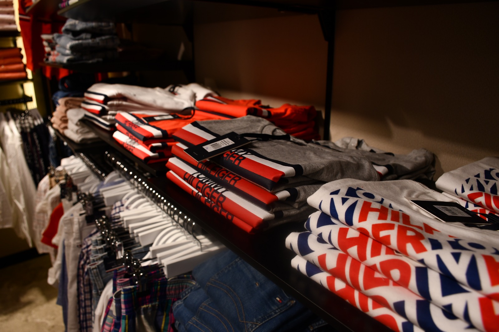 WhatsApp Image 2019-04-30 at 8.34.21 AM (2).jpeg.jpeg